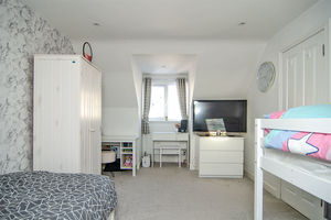 Photo 15- click for photo gallery